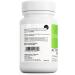 DAVINCI Labs Active Folate B12 Chewable - Dietary Supplement to Support Heart Health Healthy Nerves Immune Function and Energy Production* - with Folate and Vitamin B12-60 Chewable Tablets - Buy Online on GoSupps.com