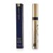 Estee Lauder/Sumptuous Extreme Mascara (Extreme Black) 0.27 Oz (2.8 Ml) 01 Extreme Black