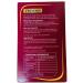 Twinings Cherry & Cinnamon Tea Bags 20 Ct - 40g | Exquisite Blend for a Delightful Tea Experience - Buy Online on GoSupps.com