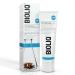 Dermo Regenerating Night Cream for Acne-Prone Skin with White Tea Extract - Reduces Acne Spots and Imperfections - Oil Control and Skin Regeneration - Wake Up to Clear Nourished Skin - 50ml