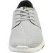 Etnies SCOUT Men's Indoor Shoes - 45 EU | Light Grey & Yellow | International Shipping Available - Buy Online on GoSupps.com