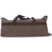 Infrared Heating Cushion with Natural Jade & Tourmaline - Smart Controller for Pain Relief | Warming Cushions for Muscles Joints & Arthritis (23.5'' x 16'') - Buy Online on GoSupps.com