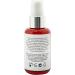 Kiehl s Vital Strengthening Hyaluronzuur Super Serum 50 ml - Buy Online on GoSupps.com