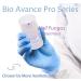 Biotechnique Avance F rmula de hongos en u as - Tratamiento antif ngico para pies y manos - Crema Pro Strength - Buy Online on GoSupps.com
