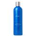 Elon Moisture Therapy Conditioner for Women Moisturizing Conditioner for Dry Hair - Nourish Damaged Hair Protects Against UV Color Extending Moisture Conditioner NO Sulfates Parabens 12 oz
