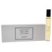 Byredo Bullion for Women Parfum Oil Rollerball (mini) 0.25 Ounce