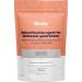 Bindly Sodium Alginate Powder - Food Thickener & Gelling Agent - 500g for Molecular Gastronomy & Spheronization - Buy Online on GoSupps.com