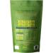 that protein Happy Hemp & Baobab Super Protein - Natural Vegan Blend - Buy Online on GoSupps.com