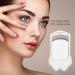 USB Rechargeable Heated Eyelash Curler - Quick Curling Long Lasting Travel-Friendly | Shop Now - Buy Online on GoSupps.com