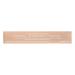 Mineral Fusion Lash Lengthening Mascara - Rock, 0.57 oz | Volume & Definition - Buy Online on GoSupps.com