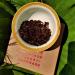 HELLOYOUNG 80g Banzhang Palace Golden Bud Ripe Pu'er Tea Cake techniques traditionnelles nourriture verte chinoise go t onctueux Th Pu'er - Buy Online on GoSupps.com