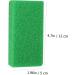 Beaupretty Lot De 3 Limes Pied Pour P dicure Outil De Retrait De Peau Coupe-plante Mat riau Prise Confortable Couleurs Assorties 4 Pi ces X 3 - Buy Online on GoSupps.com