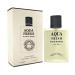 META-BOSEM Aqua Fresh Men's Cologne Eau de Toilette Natural Spray - Fresh Woody Scents - Aquatic Marine Notes - Great Holiday Gift - for All Day Use - a Classic Bottle 3.4 Fluid Ounce/100Ml Aqua Fresh 3.4 Fl Oz (Pack of 1) - Buy Online on GoSupps.com