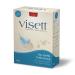visett Refined Hair Removal 2x300g