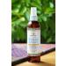 Calming Braid Spray by Queen Jaja | Relieves Itchiness | Soothes Tightness | Prevents Breakage | Healthy Hair Growth | Anti Itching Braid Sheen - Buy Online on GoSupps.com