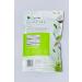 Dr. Zisman ZT Slimming Tea Matcha-Coconut Detox Blend - 28 Tea Bags for Weight Loss, Antioxidant Effects, Mood Enhancement, and Improved Concentration - Buy Online on GoSupps.com