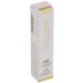 Collistar Lip Oil Elisir 7 ml