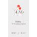 3LAB Perfect C Treatment Serum 30 ml - Buy Online on GoSupps.com