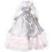 UCanaan Full Set of 1/3 SD BJD Doll Clothes, Wigs, Shoes & Accessories for 24inch 60cm Dolls - Colin - Buy Online on GoSupps.com
