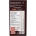 NESTL LES Recettes De L Atelier Orange Peel Dark Chocolate 115 Grams - Buy Online on GoSupps.com
