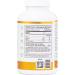 ADAPTOHEAL Adaptogen Leuzea Ashwagandha Rhodiola Rosea Schisandra and Ginseng Complex Energyheal Adaptogenic Energy Supplement for Natural Energy Stress and Adrenal Support 180 Capsules 180 Count (Pack of 1) - Buy Online on GoSupps.com