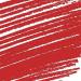 L'Oreal Paris Color Riche Lipliner Couture 377 Perfect Red - 2 Count Pack - Buy Online on GoSupps.com