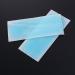 Artibetter 30 Cool Plaster Gel Pads for Kids & Adults - Fever Relief & Pain Relief Cooling Pillow - Summer Cold Therapy - Buy Online on GoSupps.com