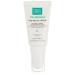 The Originals Pro-Reg Cream 15 50 Ml