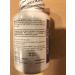 Enhanced Garlic EDTA - High Potency Calcium Disodium EDTA with Malic Acid, Garlic, Cysteine, and Parsley - Proprietary Blend Free - Buy Online on GoSupps.com