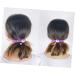 Stobok Ear Hooks & Extensions - Anti-Lean Facial Cover Accessories - Universal Ear Protection 15.5x1.5cm - Buy Online on GoSupps.com