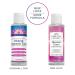 Heritage Store Blemish Treatment Toner 4oz | Acne Control & Skin Clarity - Buy Online on GoSupps.com