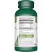 VORST L-Theanine with Magnesium and Gaba 60 Capsules | Powder Pills Supplement | 1 Bottle 60 count (Pack of 1) - Buy Online on GoSupps.com