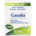 Buy Boiron Gasalia - 60 Tablets for Effective Gas Relief | Fast International Shipping - Buy Online on GoSupps.com