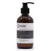 Generic Aromatherapy Hand & Body Wash Luxurious and Refreshing soap. (Mandarin & Ginger)