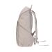 L SSIG Baby Changing Backpack with Changing Mat & Stroller Attachment - GRE Slender Up Backpack in Taupe Beige - International Shipping Available - Buy Online on GoSupps.com