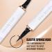 Waterproof eyeliner Long-lasting liquid primer Waterproof eyeliner pen for women girls dates holidays makeup cosmetics beauty - Buy Online on GoSupps.com