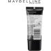 Maybelline New York Setting Spray Matte Finish Transfer Proof and Sweat Resistant & New York Primer Blurs and Smooths Pores Up to 24H Wear Controls Redness Face Studio Master Prime Spray + New York Primer - Buy Online on GoSupps.com