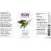 Shop Now Foods Sage Essential Oil 1 fl oz - Aromatherapy & Wellness - Buy Online on GoSupps.com
