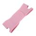 Comfortable Nondeformation Facial Shaping Belt | Breathable Skin Care for Girls & Women - Buy Online on GoSupps.com