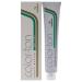 Color-Ton Permanent Hair Color - 5C-5.1 Light Ash Chestnut Hair Color Unisex 3.38 oz
