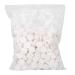 500pcs Disposable Compressed Face Mask - Pure Cotton Skin Care DIY Mask for Home Use | International Shipping Available - Buy Online on GoSupps.com