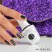 Harmony Gelish - Girl Meets Joy - 15 ml / 0.5 oz - Buy Online on GoSupps.com