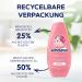  Schauma Schauma Schwarzkopf Repairing Conditioner with 7 Flower Oils (3 x 250 ml) conditioner for dry and tired hair conditioner for radiant shine without weighing hair down - Buy Online on GoSupps.com