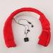 Buy Liovitor 2pcs USB Heated Winter Scarf - Adjustable Heating Pad for Men & Women | 3 Gears USB Clothes Heating Pad for Ultimate Warmth - Buy Online on GoSupps.com