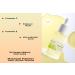 Vitamin C Face Serum - Anti-Aging Moisturizing Antioxidant with Hyaluronic Acid & Vitamin E - 15ml | Global Shipping - Buy Online on GoSupps.com