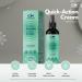 7-Day Phimosis Cream | Fast Relief Steroid-Free Treatment | Visible Results in 7 Days | 3.16 fl oz (90g) | No Irritation - Buy Online on GoSupps.com