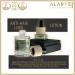 Alarve London Clinical Care System Lotion anti-chute de cheveux Ergopil - Buy Online on GoSupps.com