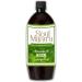 Soul Mantra Pure Cold Pressed Indian Honey Oil 1000ml Natural Remedy for Skin Hair & Herbs - Buy Online on GoSupps.com