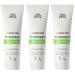 Urtekram aloe vera toothpaste |3 x 75 ml