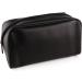 Lotfancy Manual Blood Pressure Cuff 20-42 cm | Aneroid Upper Arm Meter for Adults | Ideal for Emergency Services & Doctors - Buy Online on GoSupps.com